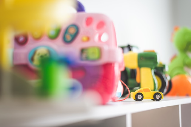 The Role of Culture in a Chinese Preschool Education