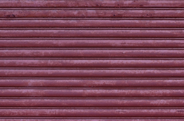 Why Businesses Trust rollershutter.sg for Fire Shutters