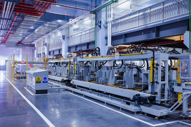 swiperightmanufacturing.com: Sourcing Done Right