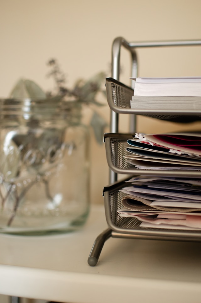 auditfirm.sg: Why Financial Audits Matter