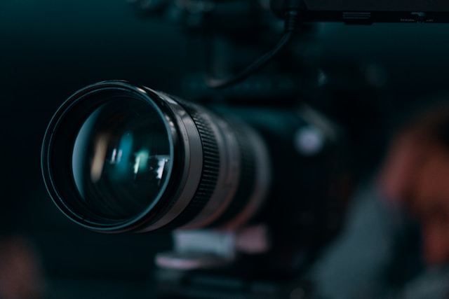 huatdesigns.sg: Branding Video ROI Explained