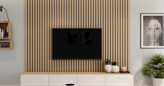 Bedok HDB Renovation: Space-Saving Hacks for Small Flats