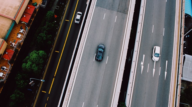 carloan.sg Car Refinance vs New Loan Comparison 2026
