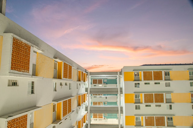 Selling Faster in 2026 With allabouthdb.sg Strategies