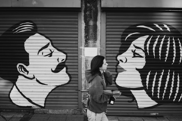 Sustainability in Retail Roller Shutter Singapore: rollershutter.sg