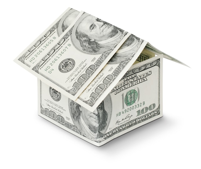 Data Driven Loan Approval Trends in Singapore