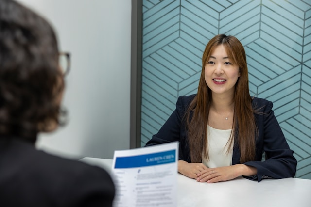 How Employment Pass Costs Are Rising for Employers