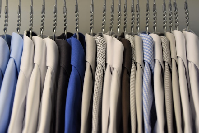 Commercial Laundry Future Singapore 2026: laundryservices.sg