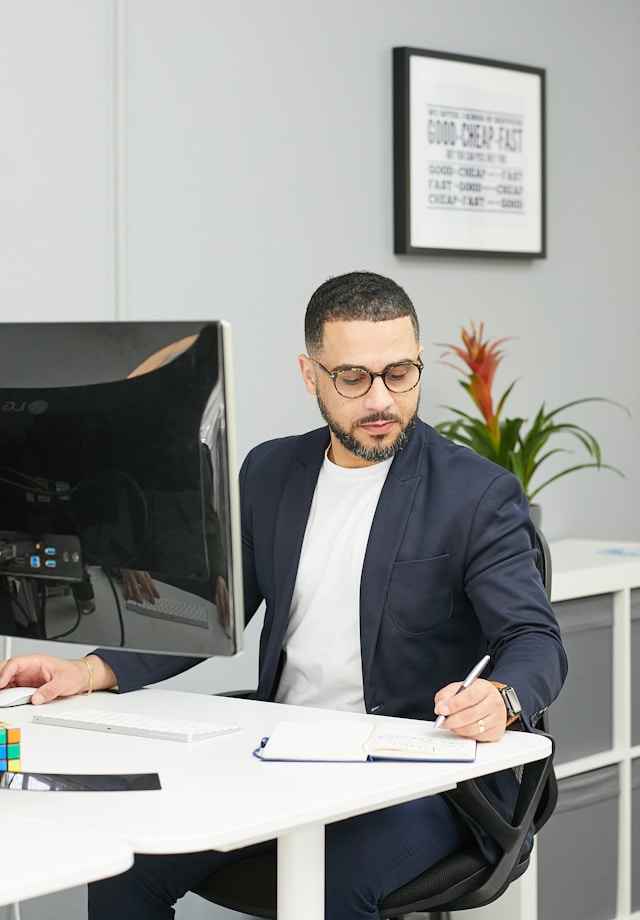 kohlimaudit.sg: Chartered Accountant Global Hiring Competition
